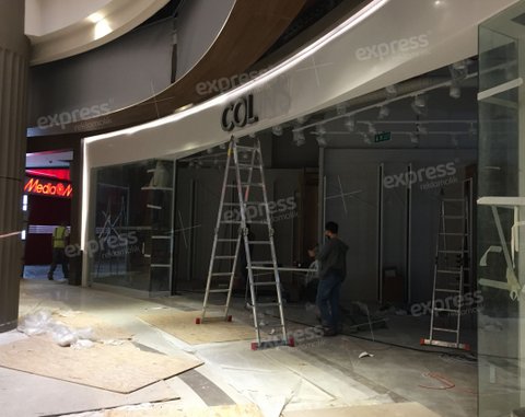 İstanbul Tabelacı 50 istanbul reklam tabela 2