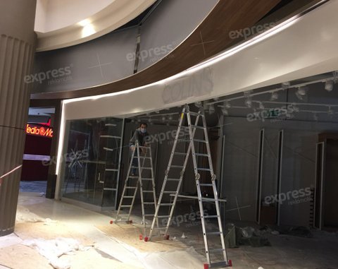 İstanbul Tabelacı 49 istanbul reklam tabela