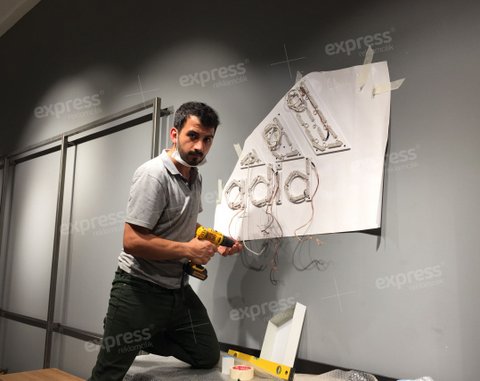 İstanbul Tabelacı 25 istanbul tabela 1