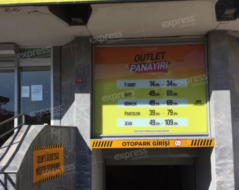İstanbul Tabelacı 48 istanbul tabela 24 1