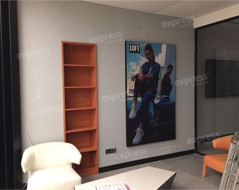 Tabelacı 56 reklam tabela 8