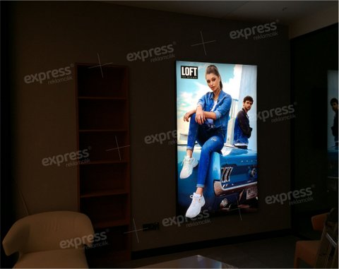 Tabelacı 57 reklam tabela 9