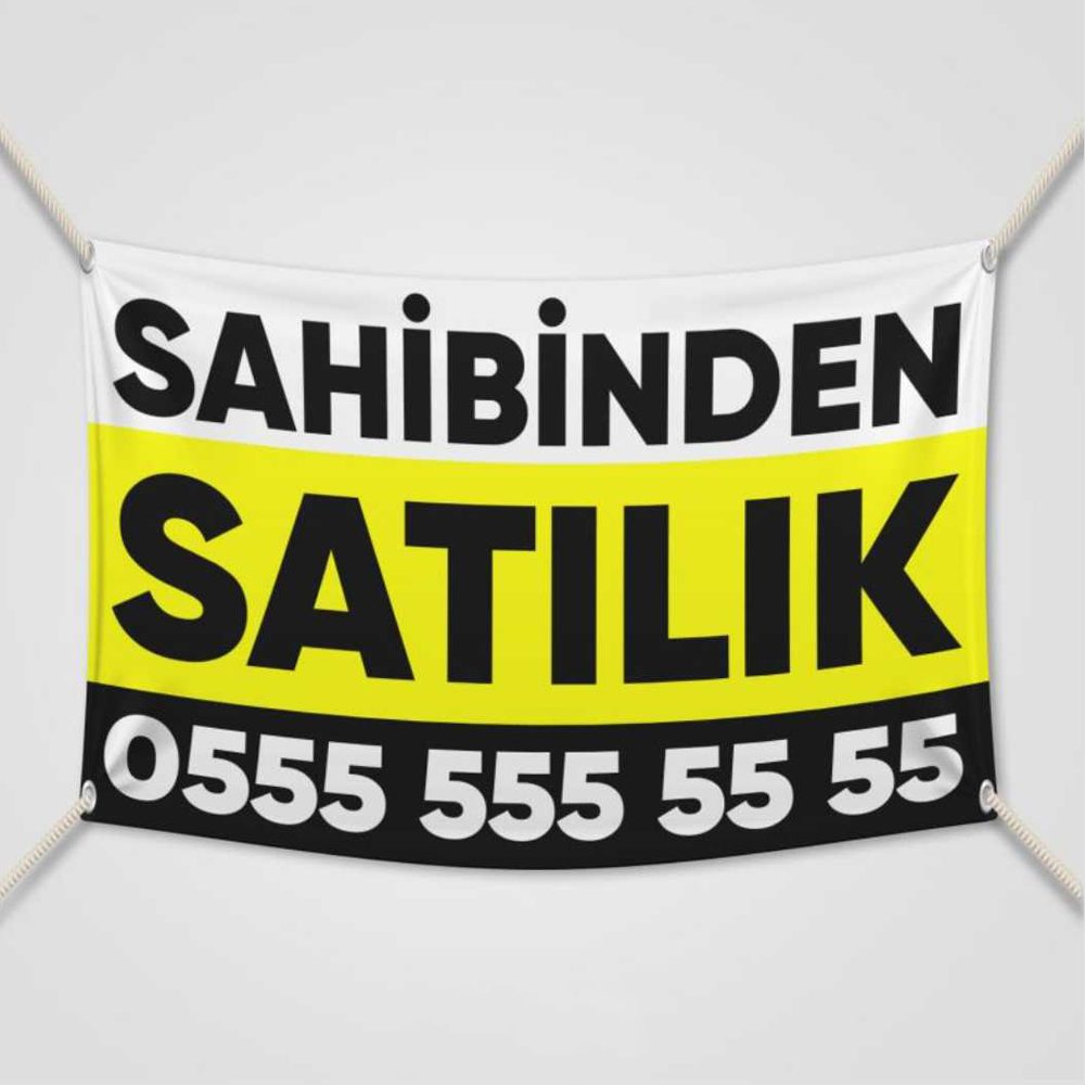 You are currently viewing Satılık Afiş Branda