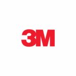 3m-urun