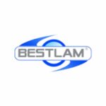 bestlam