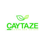 caytaze