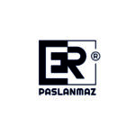 er-paslanmaz