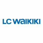 lc-waikiki