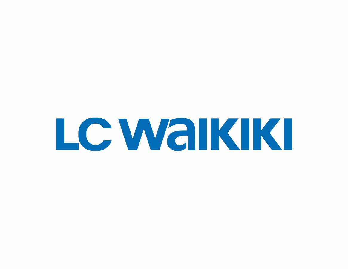 lc waikiki