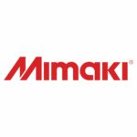 mimaki