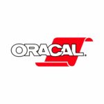 oracal