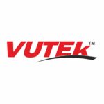 vutek