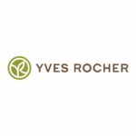 yves-rocher