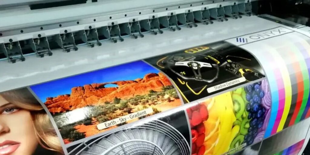 Online Yapışkanlı Dijital Folyo Baskı M2 Fiyatları 1 Online Yapışkanlı Dijital Folyo Baskı M2 Fiyatları