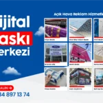 dijital baskı, reklam, cam giydirme, istanbul, tabela, tabelaci, en yakın reklamcı,