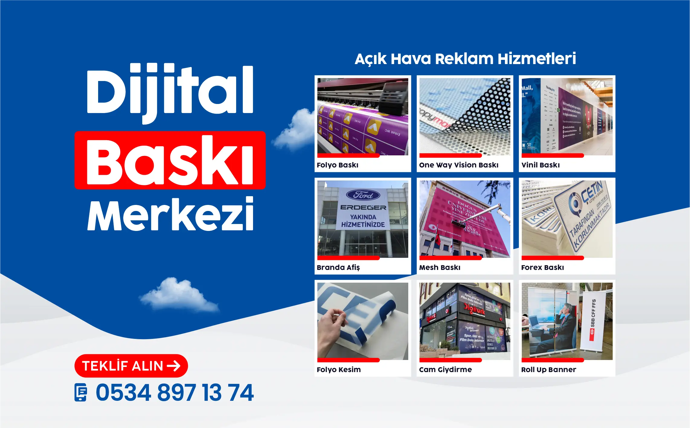 Kazım Karabekir Cam Kumlama 1 dijital baskı, reklam, cam giydirme, istanbul, tabela, tabelaci, en yakın reklamcı,