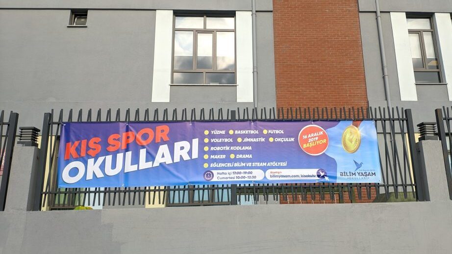 Branda Baskı 23 branda afis fiyatlari