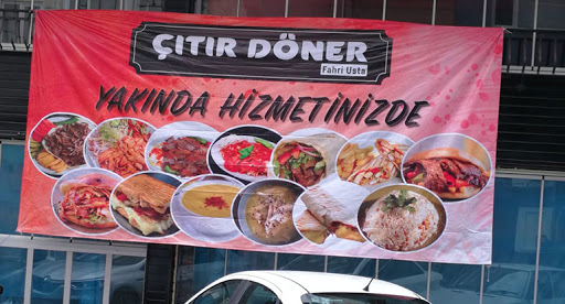 Branda Baskı 19 branda baski