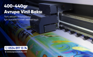 Read more about the article Şantiye Parapet Reklam Kapama ve Giydirme Hizmetleri