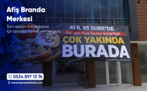 Read more about the article Açılış Afişi