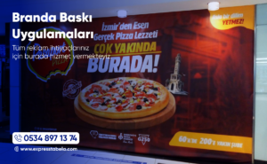 Read more about the article Vinil Germe Uygulamaları