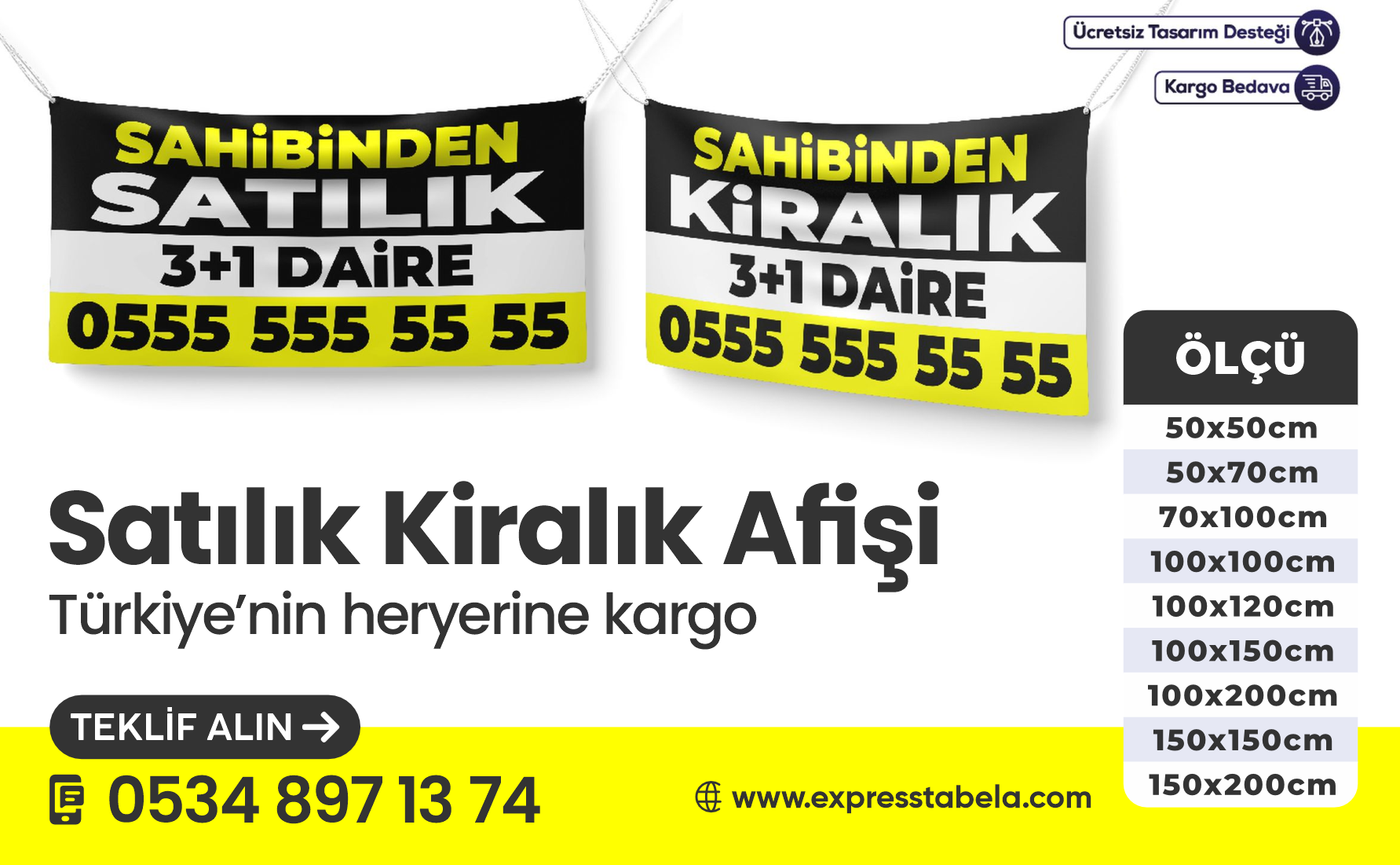 You are currently viewing Redstone Afişi