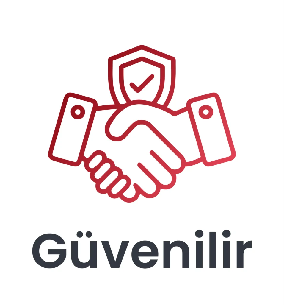 Güvenilir