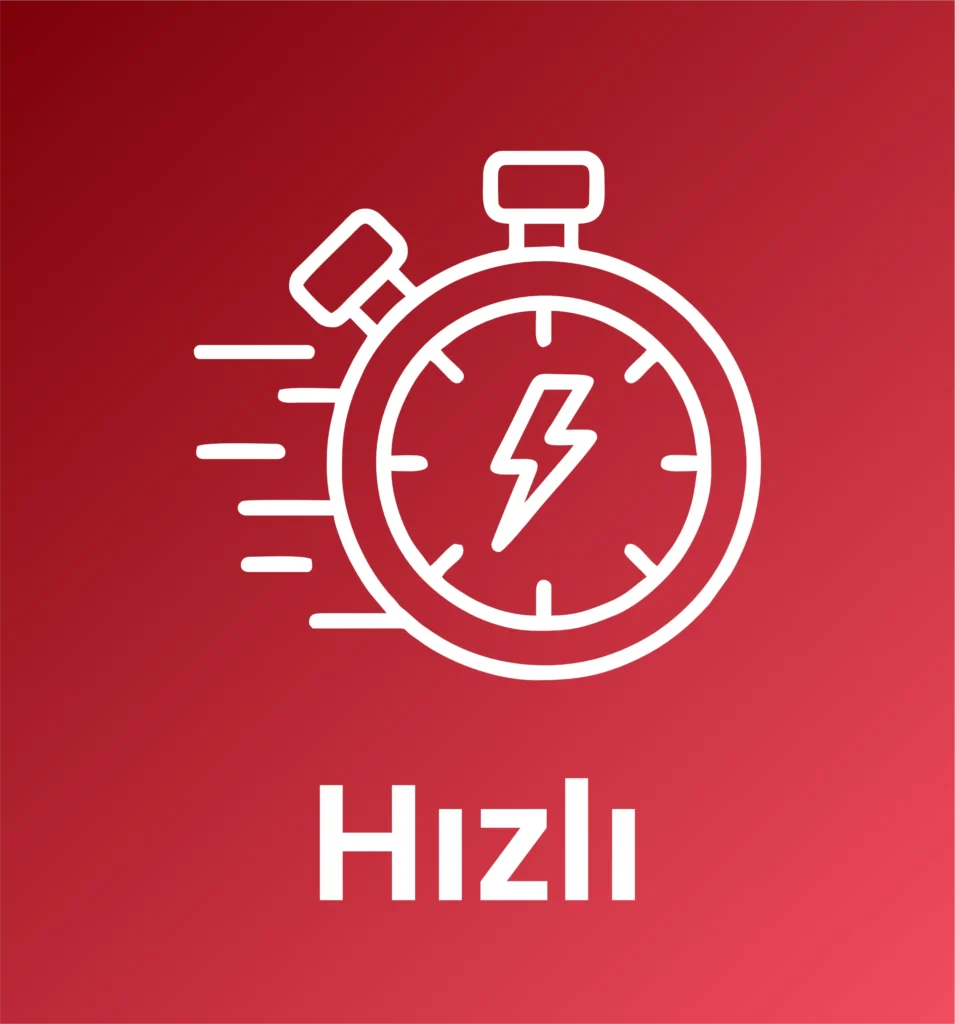Hızlı