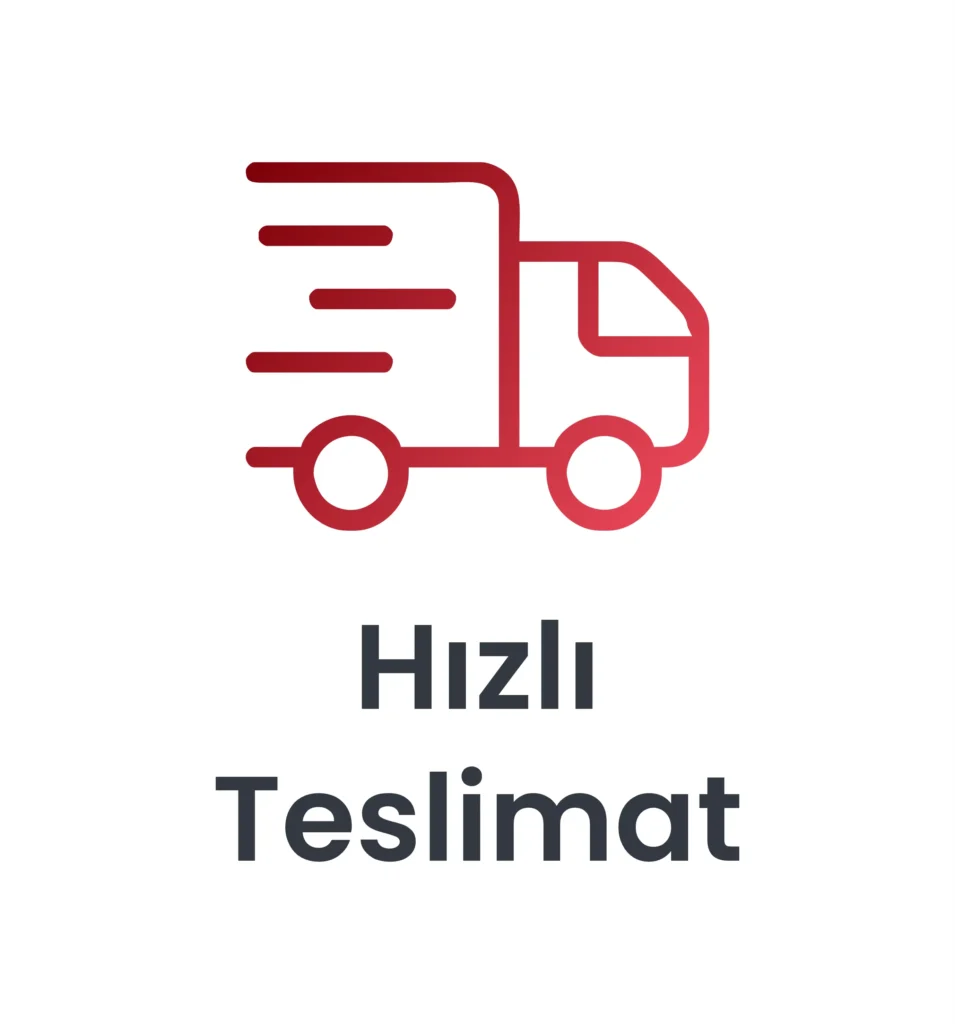 Hızlı Üretim
