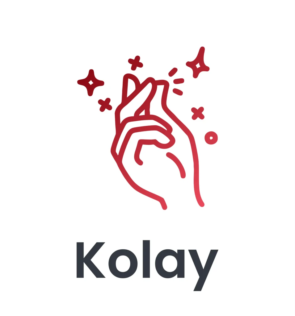 Kolay