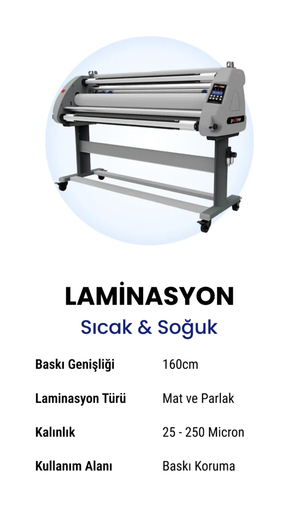 Laminasyon