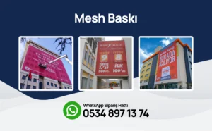 Read more about the article Zeytinburnu Mesh Delikli Afiş