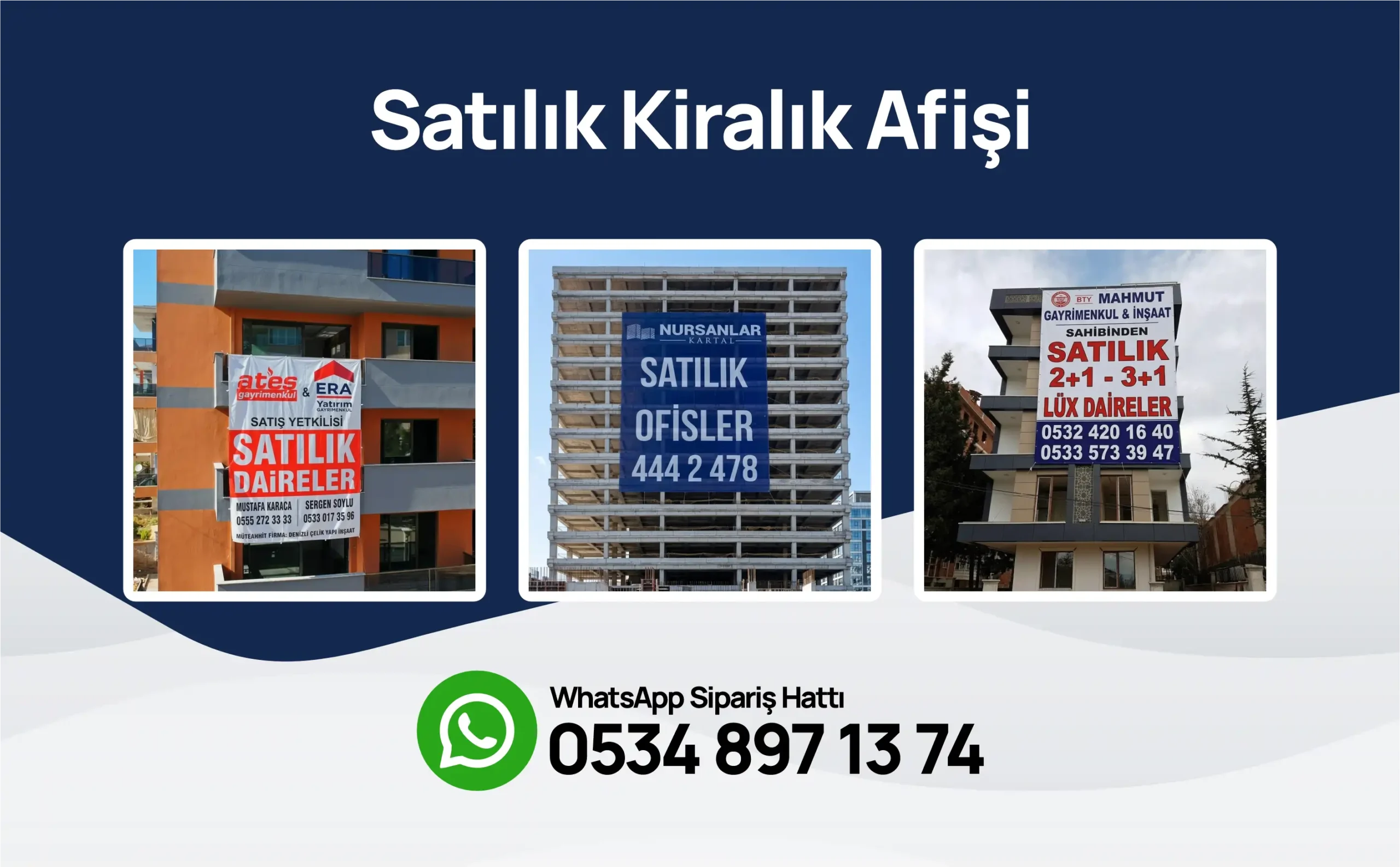 Bahçelievler Satılık Kiralık Afişi 1 Şu anda görüntülediğiniz: Bahçelievler Satılık Kiralık Afişi