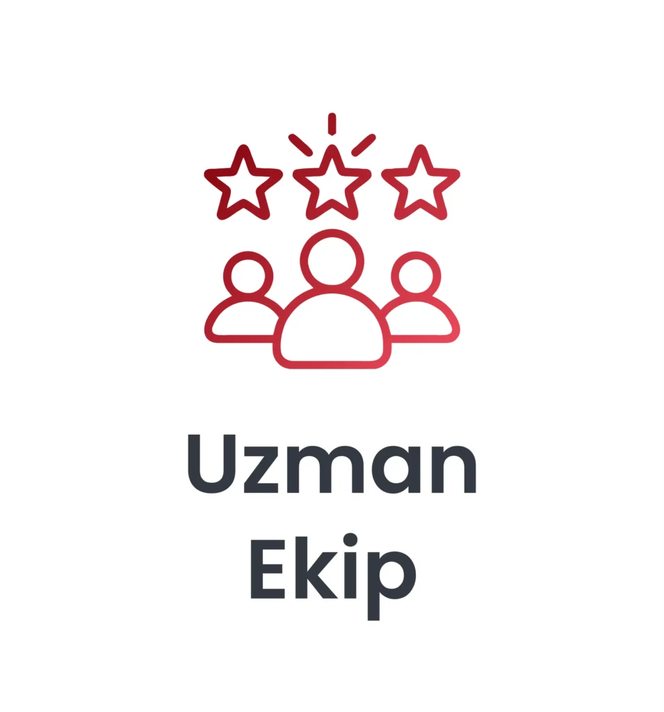 Uzman Ekip