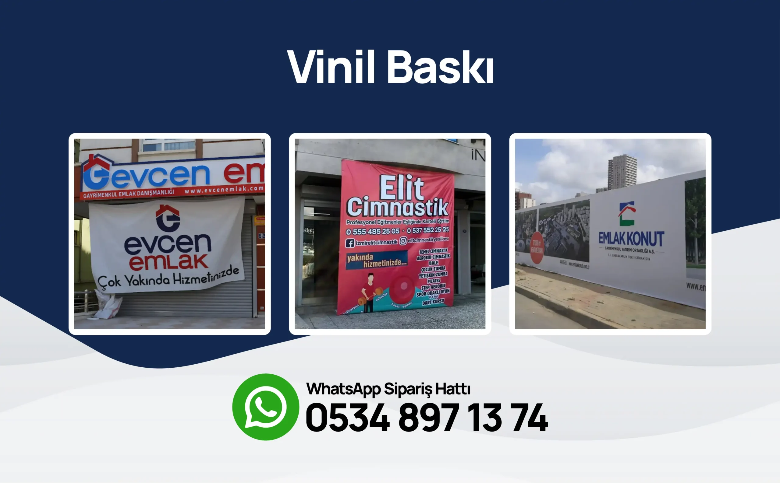 You are currently viewing Esenyurt Vinil Baskı